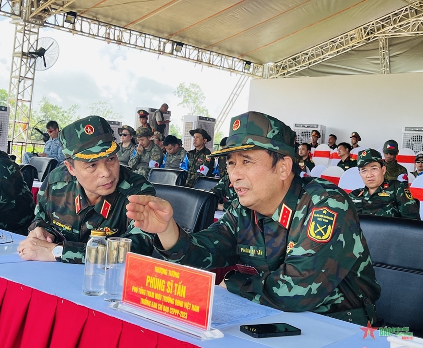 /UploadStore/admin/230919 TT PHUNG SI TAN chu tri tong duyet CEPPP/img_7231.jpg